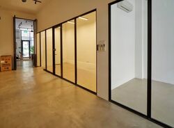 Desker Road Conservation Area (D8), Shop House #613694351